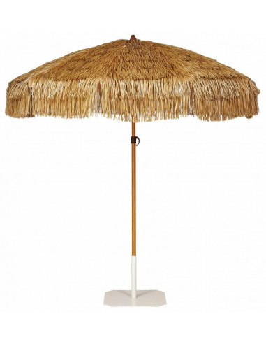 copy of 3m Wooden parasol Java by Ezpeleta pho1104024