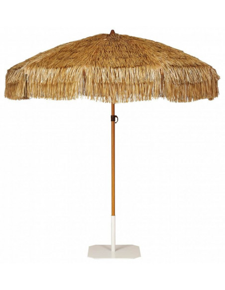 copy of 3m Parasol bois Java de Ezpeleta pho1104024