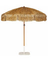 copy of 3m Parasol bois Java de Ezpeleta pho1104024