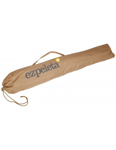 copy of 3m Parasol bois Java de Ezpeleta pho1104024