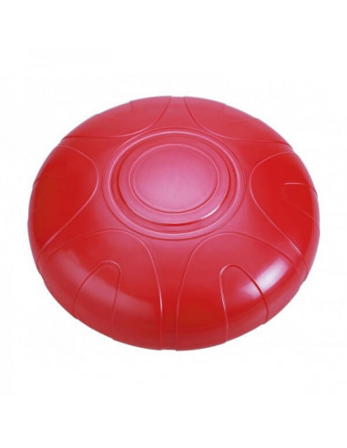 Balance Cushion de 48 x 10 cm) similar al bosu fco4001036