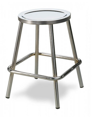 Bar Stool 519 sta1092009