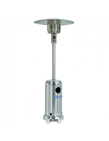 Corona Gas Patio Heater eho2043001