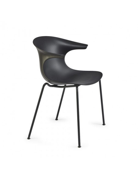 silla LOOP 4 LEGS de INFINITI sho023605