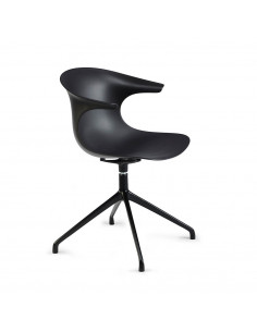 Chaise INFINITI LOOP SWIVEL... 2