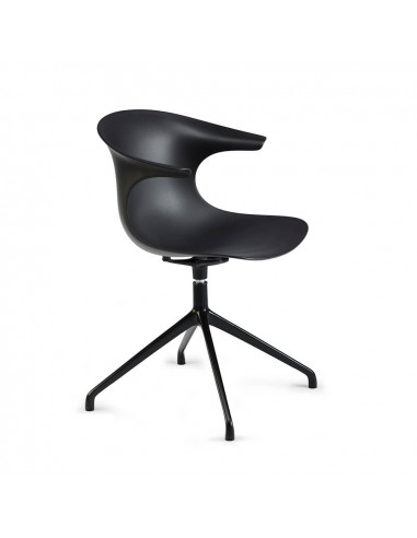 Chair INFINITI LOOP SWIVEL sho023613