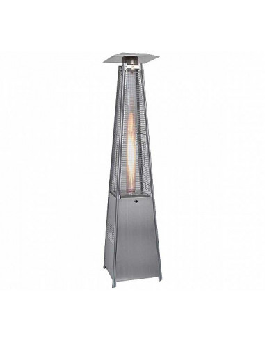 Pyramid Patio heater for terrace eho2043002