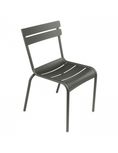 Collection LUXEMBOURG FERMOB authentique | Distributeurs en Espagne FERMOB sho2011002