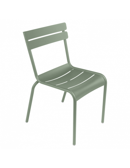 Collection LUXEMBOURG FERMOB authentique | Distributeurs en Espagne FERMOB sho2011002