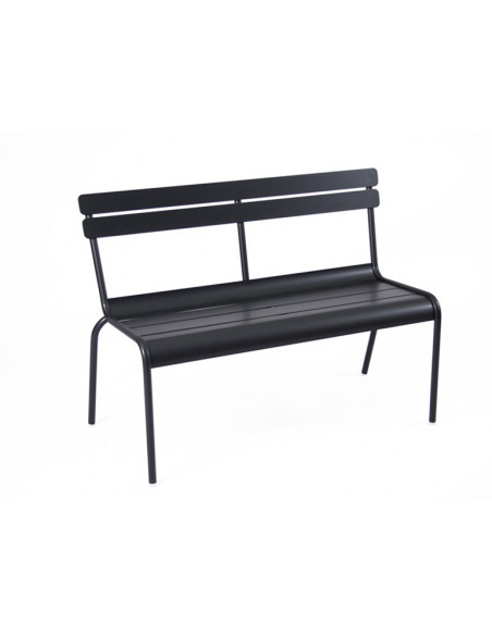 Collection LUXEMBOURG FERMOB authentique | Distributeurs en Espagne FERMOB sho2011002