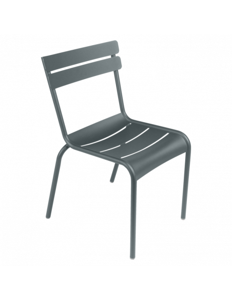 Collection LUXEMBOURG FERMOB authentique | Distributeurs en Espagne FERMOB sho2011002