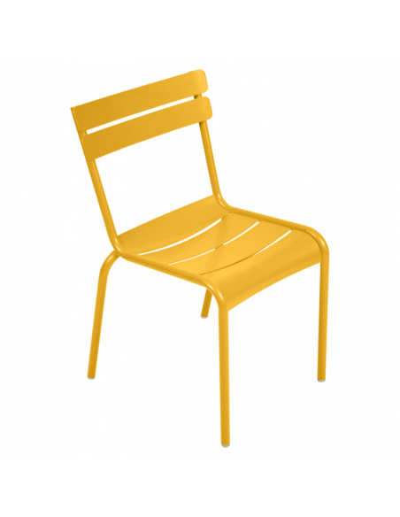 Collection LUXEMBOURG FERMOB authentique | Distributeurs en Espagne FERMOB sho2011002