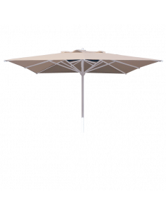 3x3m Parasol TOP MASTER... 2