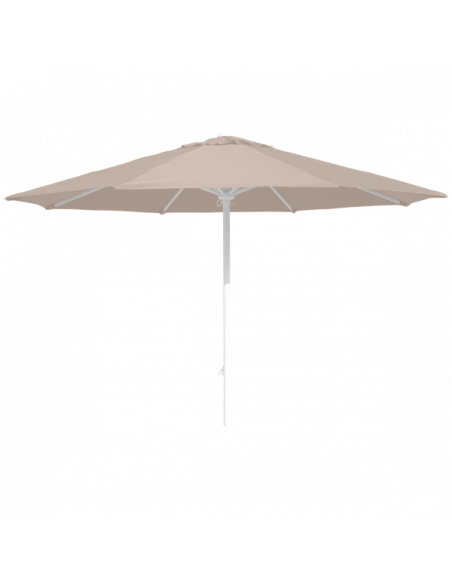 Diam 3m Parasol de lliurament immediat pho2005031