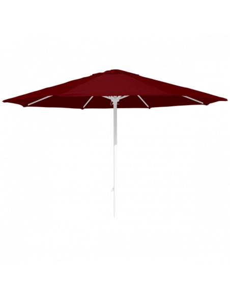 Diam 3m Parasol de lliurament immediat pho2005031