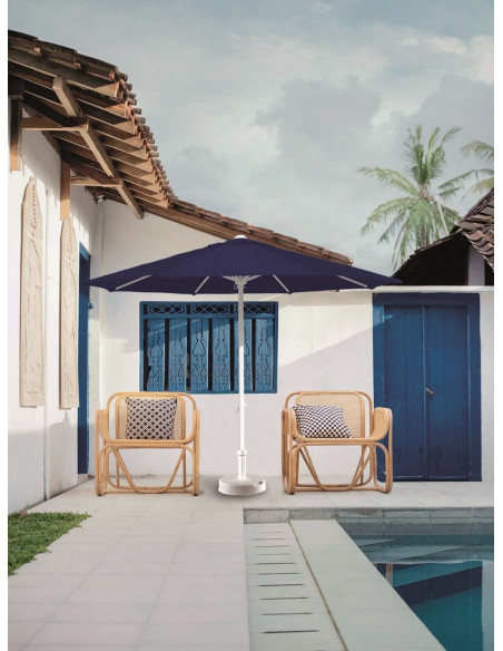 Diam 3m Parasol de lliurament immediat pho2005031