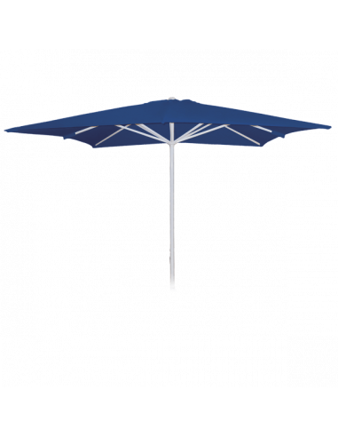 3x3m  Parasol d'entrega ràpida per bars i restaurants pho2005003