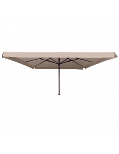 5x5m para-sol professional...