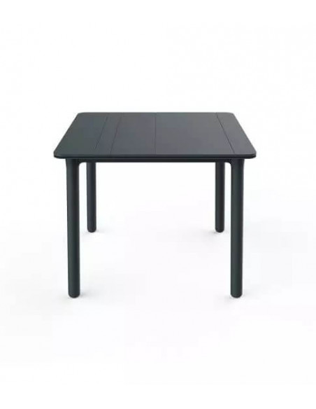 NOA terrace table by Resol mho1032069