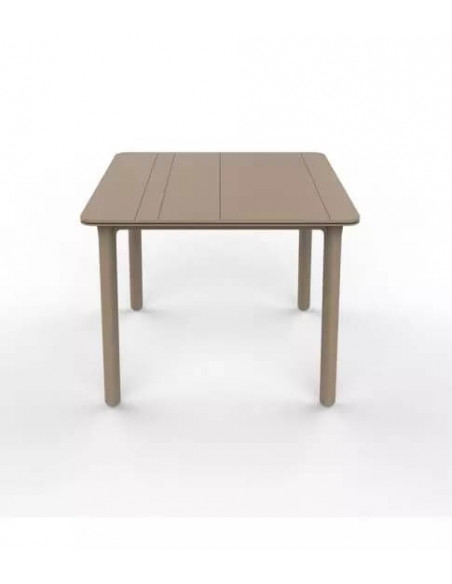 Resol NOA table de terrasse mho1032069