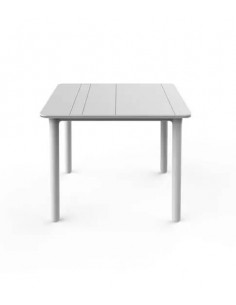 Mesa de terraço NOA da Resol mho1032069 2