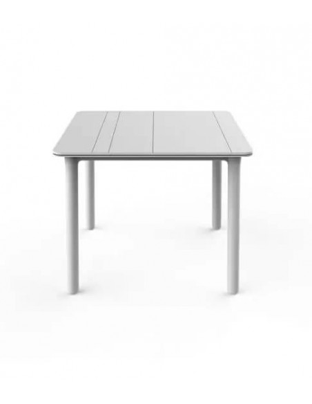 Mesa de terraza NOA de Resol mho1032069