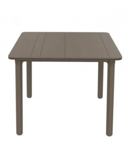 Resol NOA table de terrasse mho1032069
