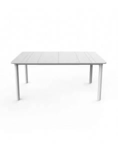 Mesa de terraço NOA da Resol mho1032069 2