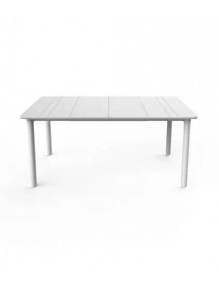 Mesa de terraza NOA de Resol mho1032069