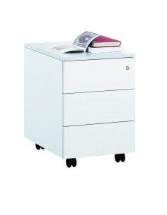 Cajonera de oficina MINI... 2