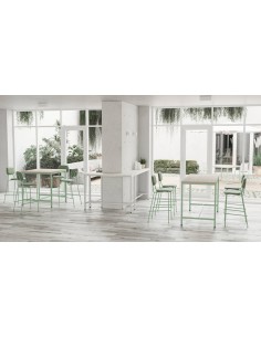 Scrivania Alta Line per... 2