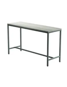 Bureau haut Line mop72011