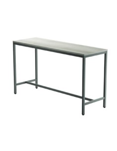 Scrivania Alta Line per...