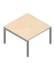 Meeting table M4 120 to... 2