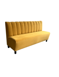 Banc per Hostaleria -...