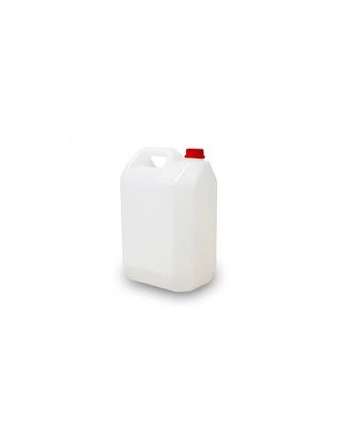 Garrafa de Agua Destilada (5l)