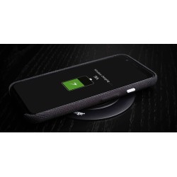 Chargeur rapide sans fil... 2