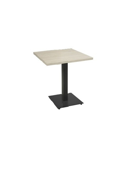 Mesa de restaurante e bar mho2036031
