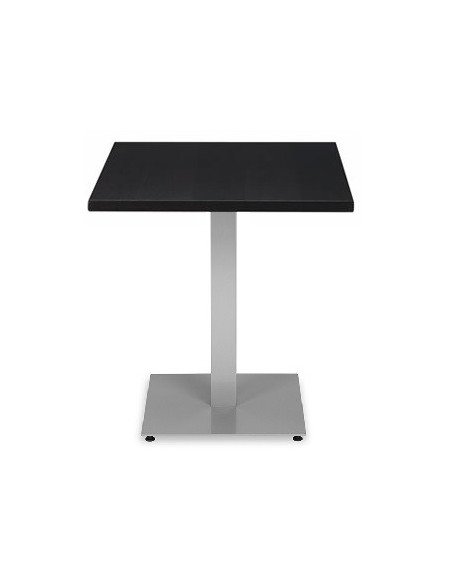 Restaurant table for contract mho1092017