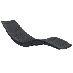 Havana Lounger for Hotels and Gardens sho2028001-Sun loungers 2