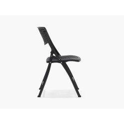 Cadira plegable Seul spl2033002-Mobles plegables