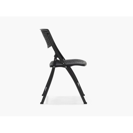 Silla plegable Seul spl2033002-Mobiliario plegable