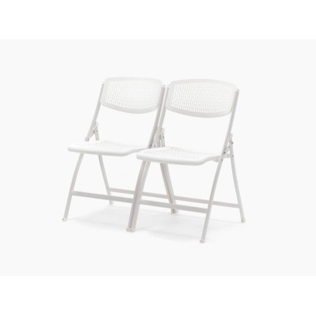 SEUL Folding Chair spl2033002