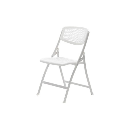 Cadeira dobrável SEUL spl2033002-Mobiliário dobrável