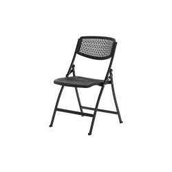 Cadeira dobrável SEUL spl2033002-Mobiliário dobrável 2