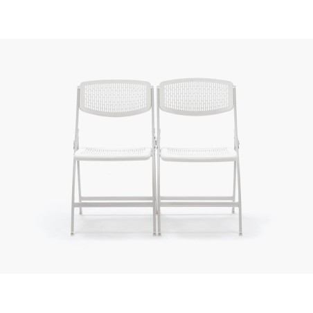 Chaise pliante SEUL spl2033002-Mobilier pliable