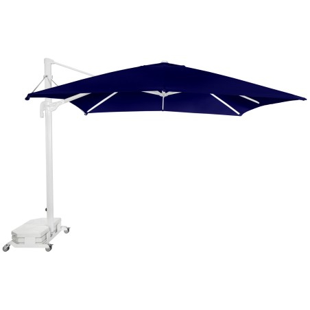 Grande base de guarda-chuva com rodas para Flexo de Ezpeleta pho1104030-Guarda-sol para terraços