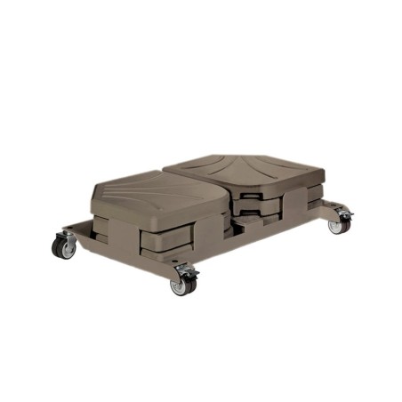 Base para parasol flexo con ruedas con pesos de 150kg pho1104030-Parasoles para terrazas