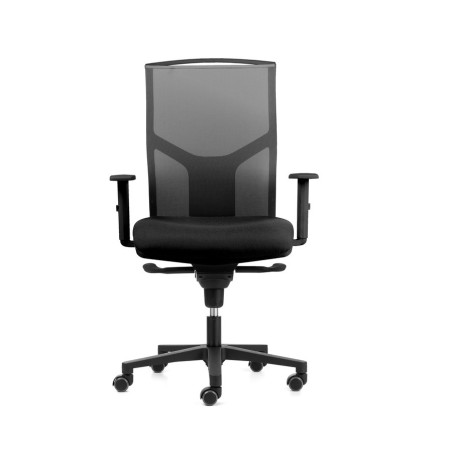 ATIKA PRO Swivel Office and Study Chair DileOffice sop832010