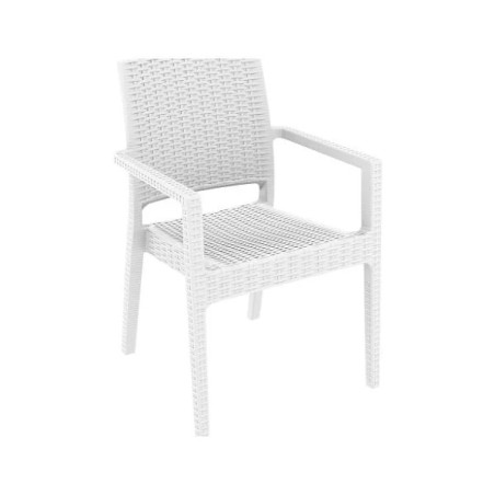 Fauteuil Ibiza Indiana de SIESTA Indiana sho1032020